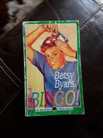 Bingo!