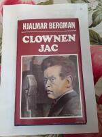 Clownen Jac