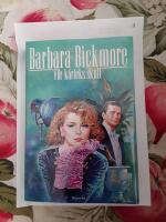 F&ouml;r k&auml;rleks skull