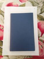 Attentat mot Vita huset