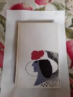 &Auml;nkekryssningen 