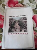 Nittonhundra : [v&auml;llust och armod - vemod och framtidstro]