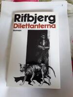 Dilettanterna