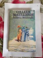 Damerna i Missalonghi