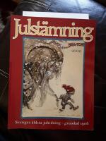 Julst&auml;mning 2000