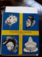 Folkhemska Bilder 