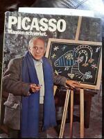 Picasso