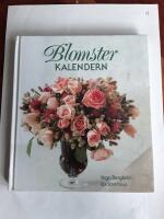 Blomsterkalendern
