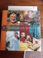 Tradition och liv
