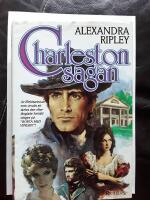 Charlestonsagan