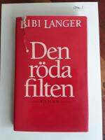 Den r&ouml;da filten 