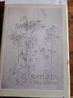 Naturen i v&aring;ra hj&auml;rtan