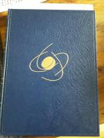 &Aring;rets ishockey 