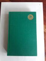 Livets middagsh&ouml;jd 