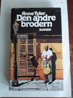 Den andre brodern 