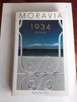 1934 : [roman]