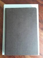 De vita lejonen i Timbavati