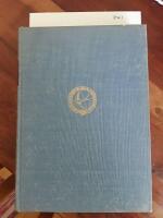 Svenskt Hotell och Restaurantv&auml;sen i ord och bild 