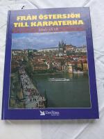 L&auml;nder och folk