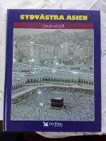 L&auml;nder och folk