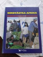 L&auml;nder och folk