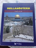 L&auml;nder och folk