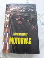 Motorv&auml;g 