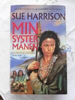 Min syster m&aring;nen