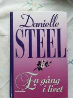 En g&aring;ng i livet