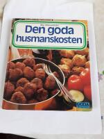 Den goda husmanskosten