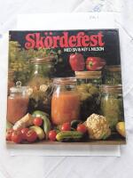 Sk&ouml;rdefest