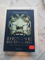 Tv&aring; g&aring;nger &auml;r en vana