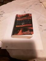 Fallet Thomas Quick : att skapa en seriem&ouml;rdare