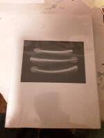 Sayan Isaksson - Diversions