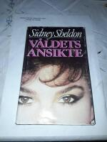 V&aring;ldets ansikte