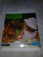 Hunden