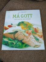 M&aring; gott med mat f&ouml;r alla &aring;rstider