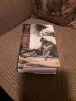 O&ouml;vervinnerlige : om den svenska stormaktstiden och en man i dess mitt