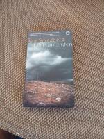 F&ouml;rsvinnanden - kriminalroman