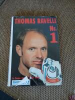 Tomas Ravelli