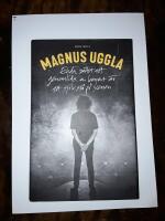 Enda s&auml;ttet att genomlida en konsert &auml;r att sj&auml;lv st&aring; p&aring; scenen