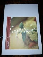 Saliga soppor
