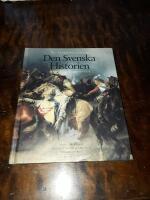 En vandring genom den svenska historien