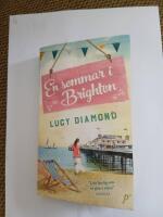 En sommar i Brighton