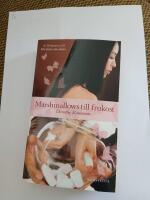 Marshmallows till frukost