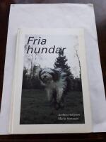 Fria hundar