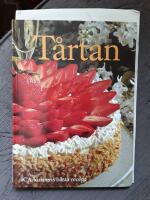 T&aring;rtan : ICA-kurirens b&auml;sta recept