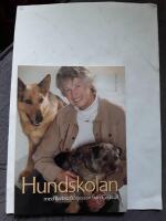 Hundskolan