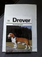 Drever