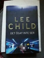 Det &ouml;gat inte ser